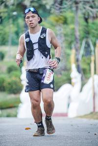 BIB: 423, 5336
                            <button type="button" onclick="openModal(22304486)" class="btn btn-primary btn-sm float-right btn-popup" data-toggle="modal" data-target=".modal-high-quality">
                        <i class="fas fa-shopping-cart"></i> Add to Cart
                    </button>
                                            <button type="button" onclick="isThisMe(22304486, true)" class="btn btn-success btn-sm float-right btn-popup btn-isme hidden" data-toggle="tooltip" data-placement="bottom" title="นี่คือรูปของคุณใช่ไหม คลิกที่นี่เพื่อเอาเข้าอัลบั้ม">
                        <i class="fas fa-plus"></i> Add to album
                    </button>
                    <button type="button" onclick="isThisMe(22304486, false)" class="btn btn-warning btn-sm float-right btn-popup btn-isnotme hidden">
                        <i class="fas fa-ban"></i> Remove from album
                    </button>